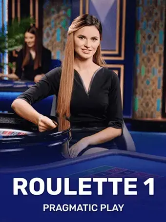 Roulette 1