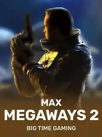 Max Megaways 2