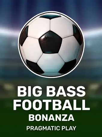 Big Bass Football