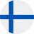 Suomi